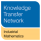 Industrial Mathematics Knowledge Transfer Network